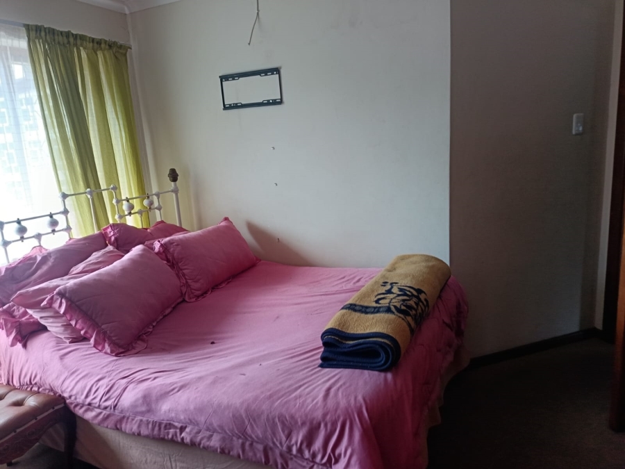 3 Bedroom Property for Sale in Beacon Bay Eastern Cape
